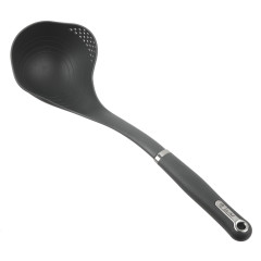 Половник Ivlev Chef Fusion, нейлон, 36 см (881-223)