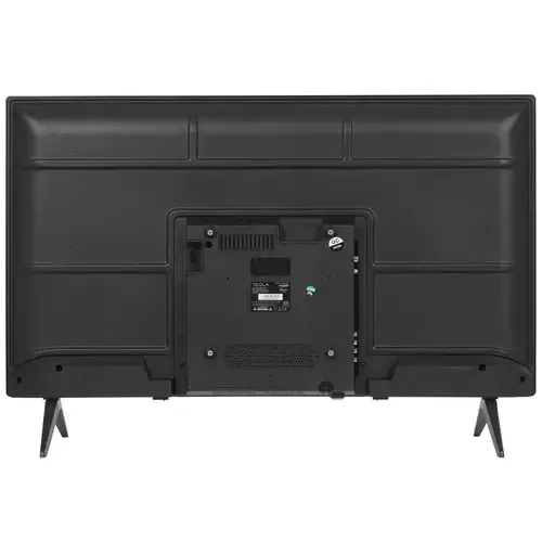 TV LCD 40" Tesla 40E320BF