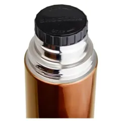 Термос БИОСТАЛЬ NВ-500M 0,5л. 