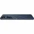 Сотовый телефон INFINIX Hot 30 4/128Gb Racing Black