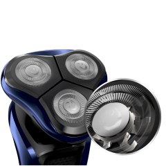 Бритва POLARIS PMR 0309RC