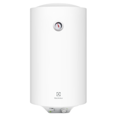 Водонагреватель ELECTROLUX EWH 50 DRYver
