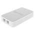 Адаптер USB для аналоговых телефонов KEENETIC Linear (KN-3110)