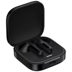 Гарнитура Bluetooth Xiaomi Redmi Buds 6 Active розовый