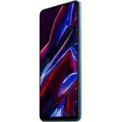 Сотовый телефон Xiaomi POCO X5 5G 6/128Gb Blue