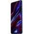 Сотовый телефон Xiaomi POCO X5 5G 6/128Gb Blue