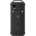 Сотовый телефон Philips E2317 DARK GREY