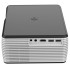 Проектор HIPER Cinema B5 Gray