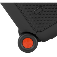 Акустика портативная LG XBOOM XL7S