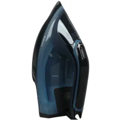 Утюг PHILIPS DST8020/20