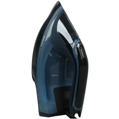 Утюг PHILIPS DST8020/20