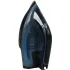 Утюг PHILIPS DST8020/20