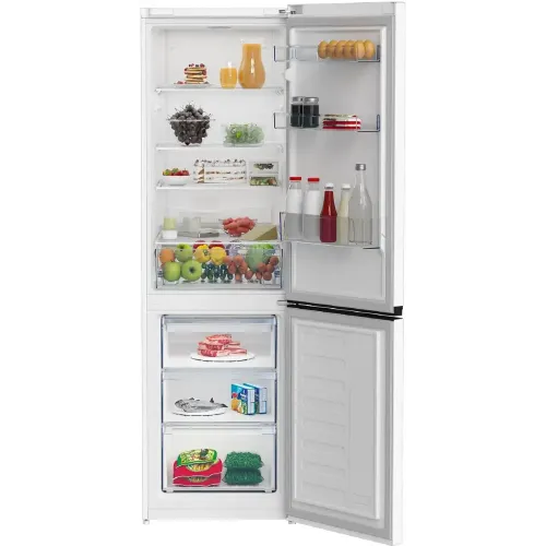 Холодильник BEKO B1RCSK362W