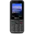 Сотовый телефон Philips E6500 Black