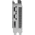 Видеокарта Asus RTX3050 8Gb DUAL-RTX3050-O8G-V2 GDDR6 128bit