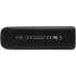 SSD USB 1Tb Netac USB-C NT01ZX-001T-32BK ZX 1.8