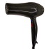 Фен MOSER 4352-0050, 2200 Вт, Black