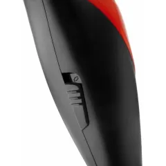 Машинка для стрижки BRAYER BR3433