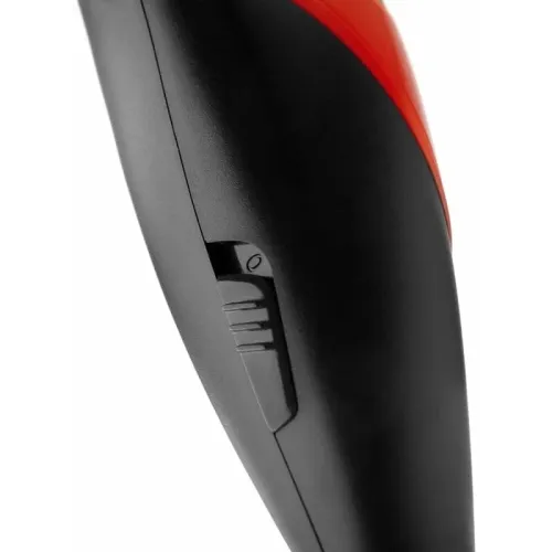 Машинка для стрижки BRAYER BR3433