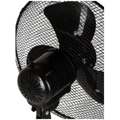 Вентилятор напольный OASIS VF-40TB 