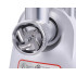 Мясорубка STARWIND SMG5485 серебристый