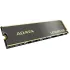 SSD M.2 SATA 512Gb A-Data ALEG-850-512GCS Legend 850 M.2 2280
