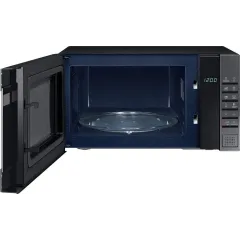 Микроволновая печь Samsung ME-88 SUG/BW