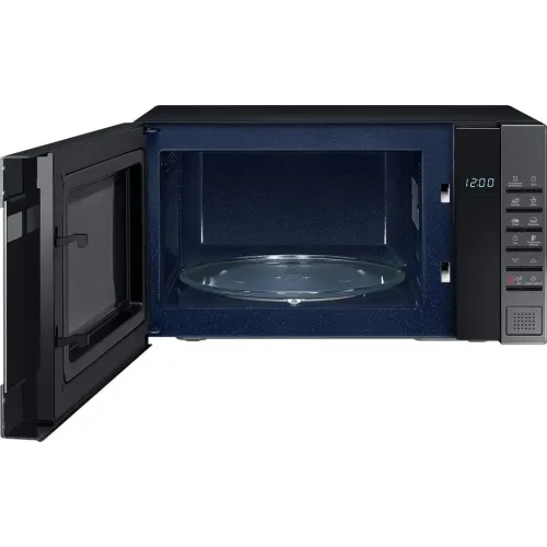 Микроволновая печь Samsung ME-88 SUG/BW