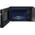 Микроволновая печь Samsung ME-88 SUG/BW