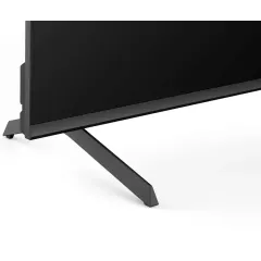 Телевизор 55