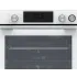 Духовка электрическая KRONA NEBULA steam 60 WH
