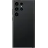 Сотовый телефон Samsung Galaxy S23 Ultra 12/256GB Black (SM-S918BZKCMEA)
