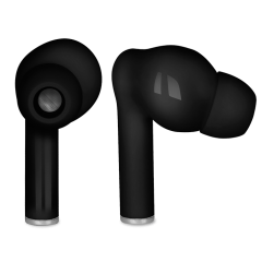 Гарнитура Bluetooth SVEN E-702BT черный