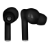 Гарнитура Bluetooth SVEN E-702BT черный