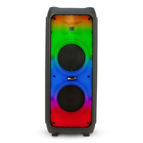 Акустика портативная ELTRONIC 20-53 FIRE BOX 800