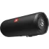 Акустика портативная A4Tech Bloody S6 Tube черный