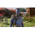 Игра PS5 Avatar Frontires of Pandora