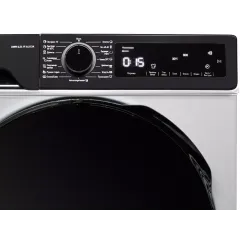 СМА DELONGHI DWM 624 VI ALICIA