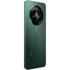 Сотовый телефон REALME 12 8/512Gb Green Malachite