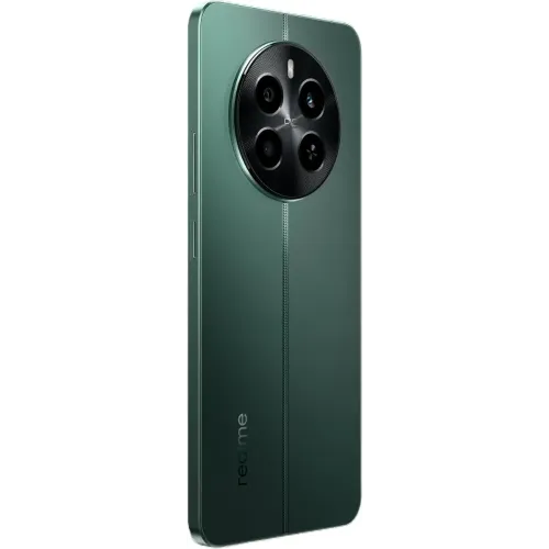 Сотовый телефон REALME 12 8/512Gb Green Malachite