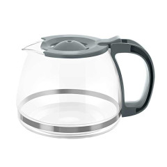 Кофеварка ARESA AR-1608 (*3)