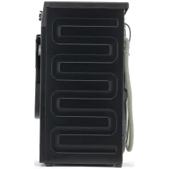 СМА BEKO WSPE7H616A