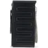 СМА BEKO WSPE7H616A