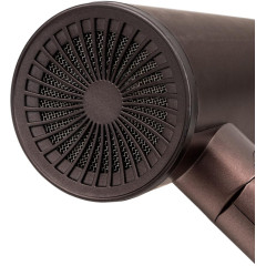 Фен GALAXY LINE GL 4349