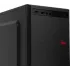 Компьютер IRU Home 310H5SE (1793508) MT i3 10105/8Gb/HDD 1Tb/SSD 240Gb/DOS