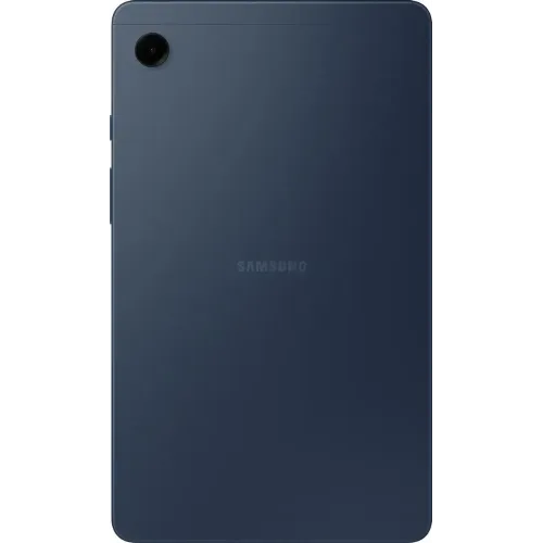 Планшет 11&quot; Samsung Galaxy Tab A9+ SM-X210 (SM-X210NDBACAU)