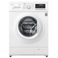 СМА LG F-1296WDS0