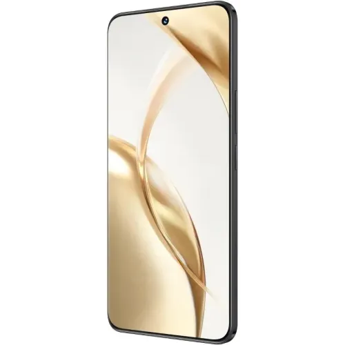 Сотовый телефон Honor 200 8/256Gb Black
