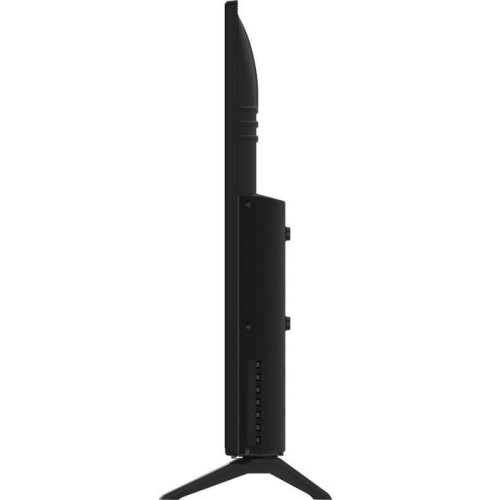 TV LCD 39" IRBIS 39H1T013B
