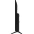 TV LCD 39" IRBIS 39H1T013B
